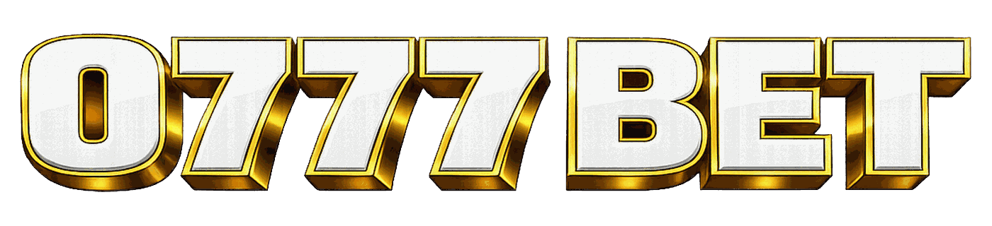 0777 bet